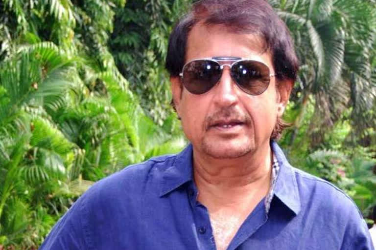 Actor Kiran Kumar tests negative for COVID-19