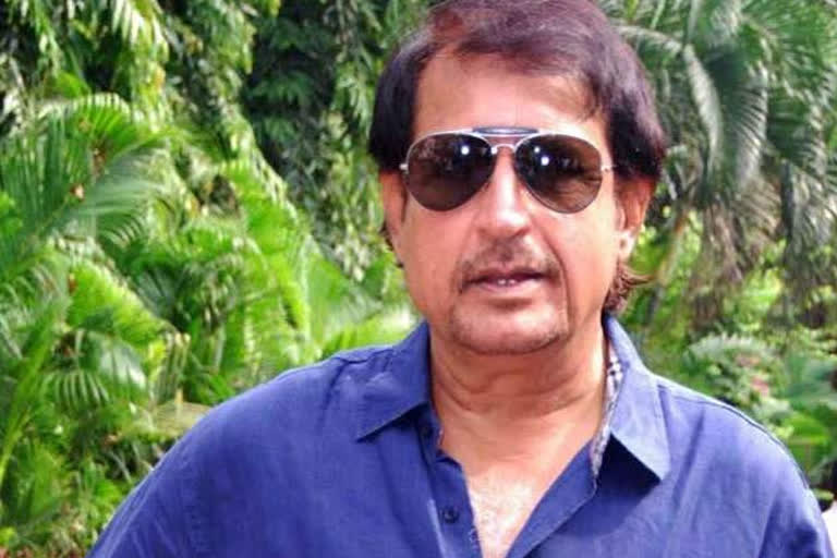 Veteran actor kiran kumar tested negative for covid-19