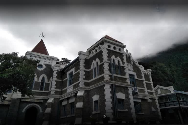 nainital-high-court