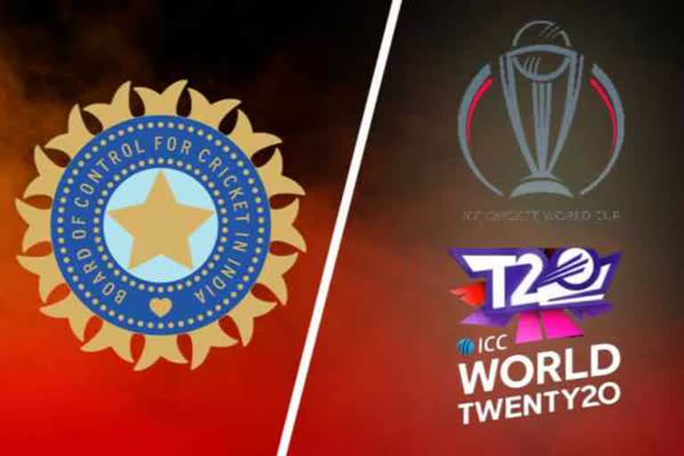 ICC Meeting: BCCI unlikely to hand hosting rights of 2021 WT20 to CA