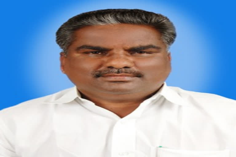 the-dmk-district-secretary-who-attacked-the-shaving-worker