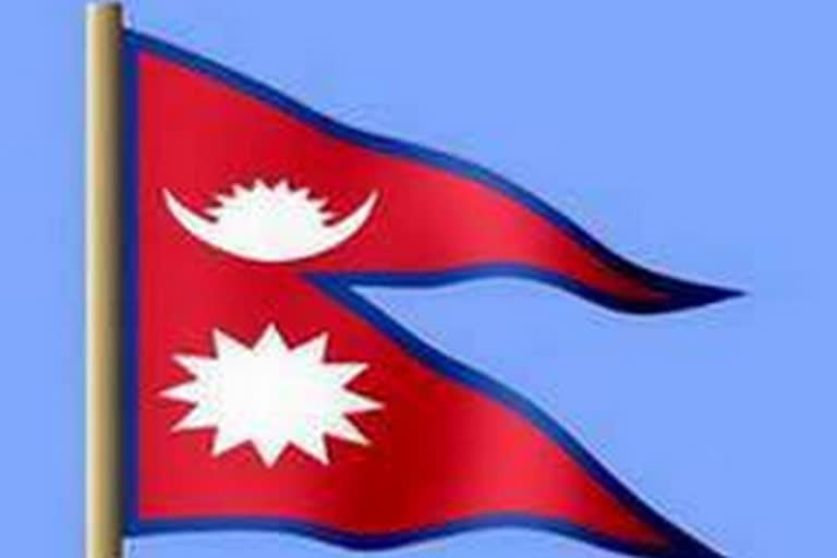 Nepal