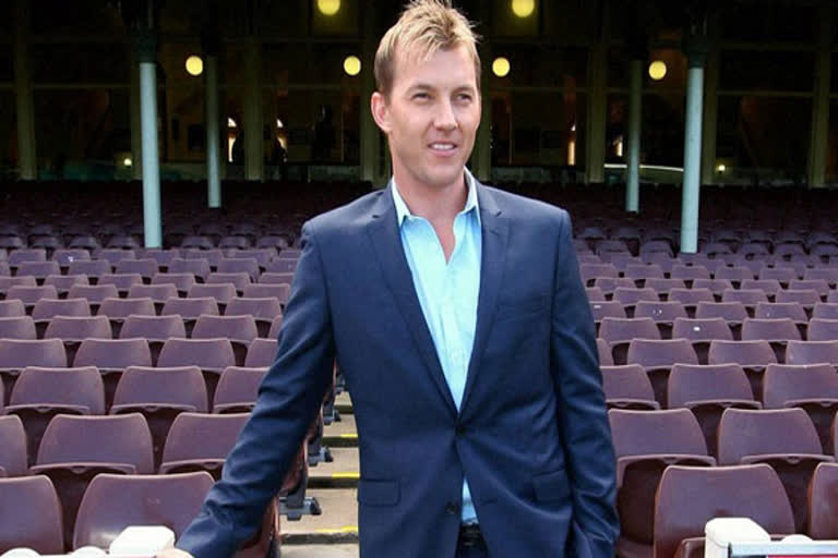 Brett Lee feels bowlers will find it more difficult to get back to rhythm