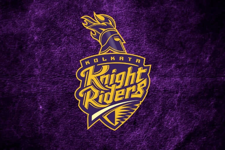 Kolkata Knight Riders pledge support in aftermath of cyclone Amphan