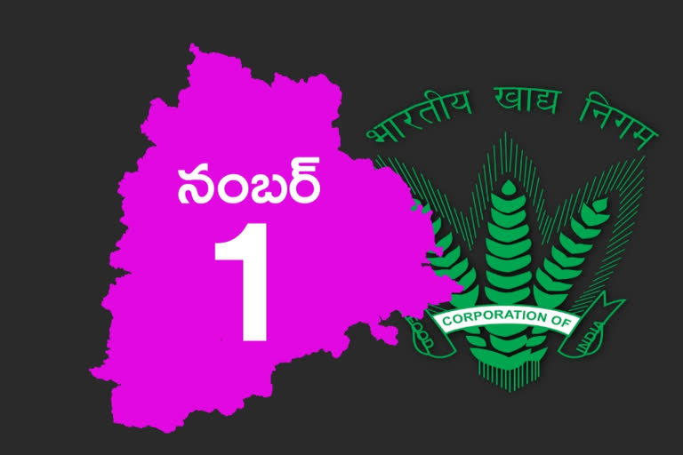 telangana