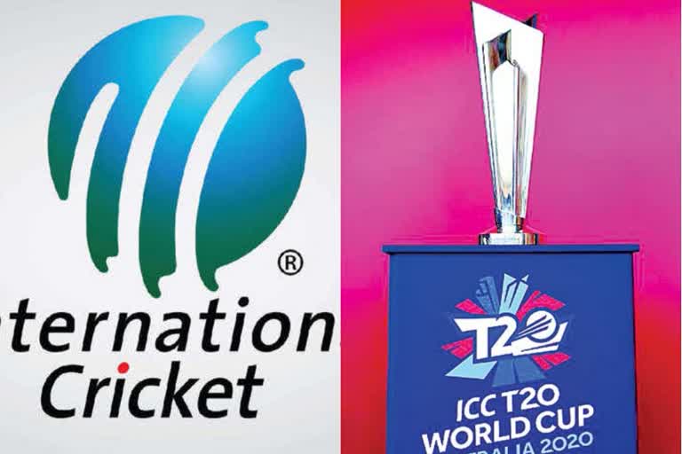 ICC likely to postpone 2020 T20 World Cup tomorrow, open window for IPL