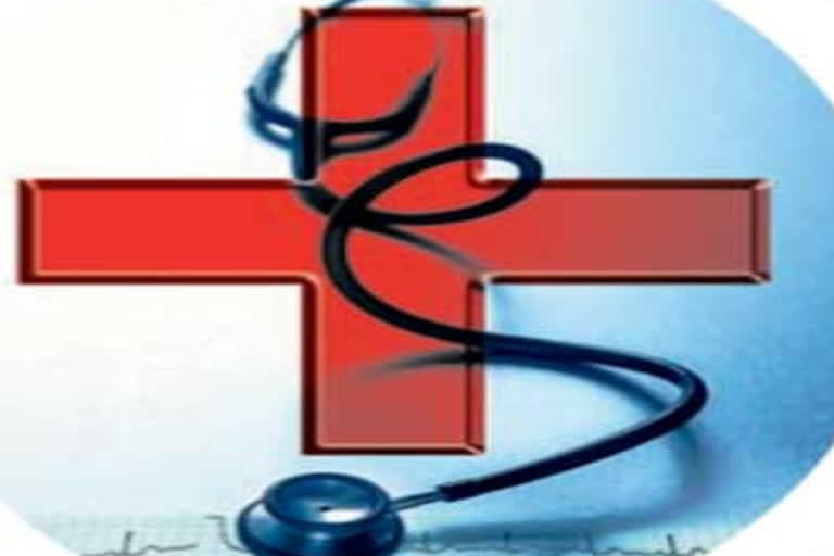 normal surgeries will start soon in Hyderabad private and government hospitals