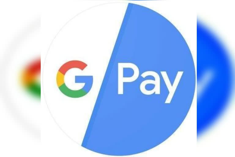 Google Pay's 'Nearby Spot' now available in 35 Indian cities