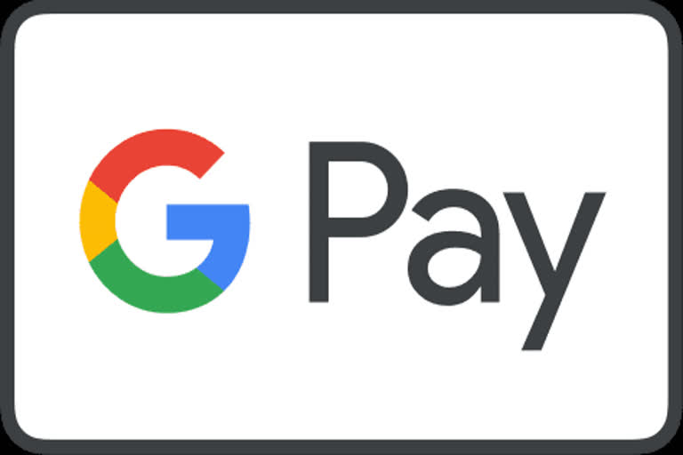 _google pay