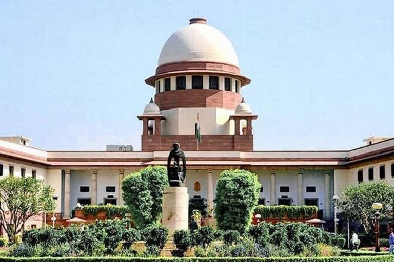 migrants workers  Medha Patkar  human rights  Supreme Court  SC to hear plea over workers' miseries  migrants miseries amid lockdown