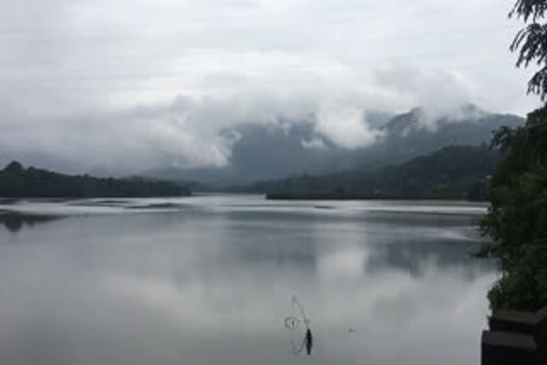 അണക്കെട്ടുകളിലെ ജലനിരപ്പ്; ഹൈക്കോടതി സർക്കാറിന്‍റെ വിശദീകരണം തേടി