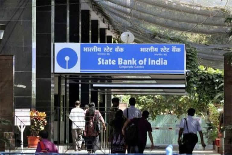 SBI cuts interest rates on fixed deposits across tenors