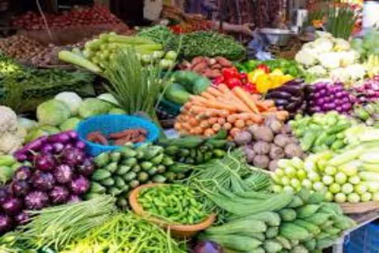 जयपुर अनाज मंडी, Jaipur Grain Market