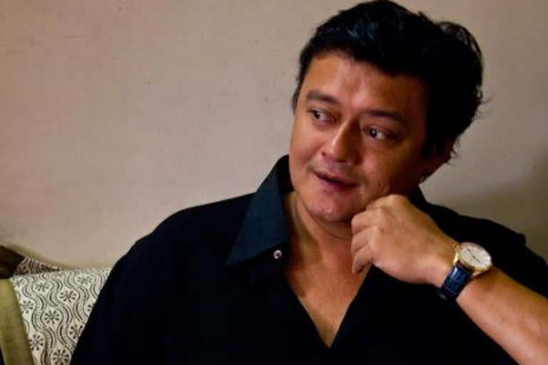 saswata chatterjee arundhuti