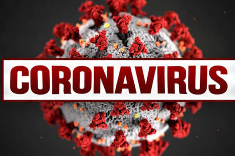 South Korea reported 79 new coronavirus cases on 28th may 2020