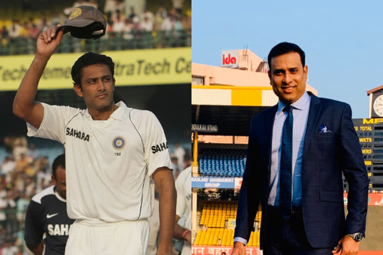 anil-kumble-vvs-laxman-optimistic-of-ipl-happening-this-year