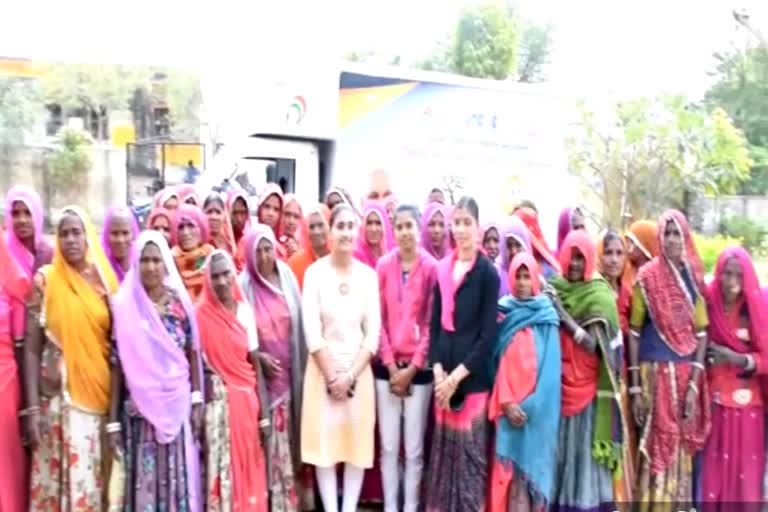 विश्व माहवारी दिवस, World menstrual day