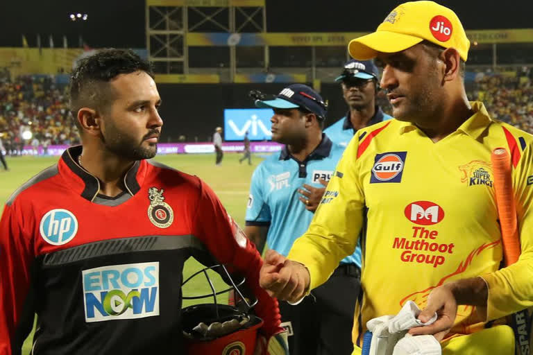 Dhoni's team meetings weren't more than two minutes, parthiv patel, ଧୋନିଙ୍କ ଟିମ ମିଟିଙ୍ଗ, ମାତ୍ର 2 ମିନିଟ, ଧୋନିଙ୍କ ଅଧିନାୟକତ୍ବ, ପାର୍ଥିବ ପଟେଲ