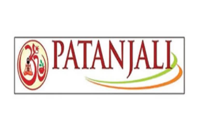 huge response to Patanjali bonds