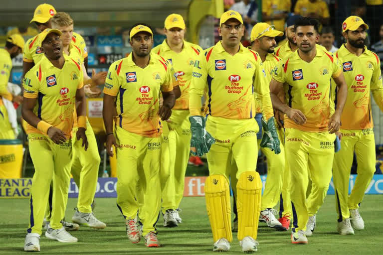 in-the-2008-ipl-final-the-chennai-super-kings-team-meeting-led-by-ms-dhoni-lasted-2-mins