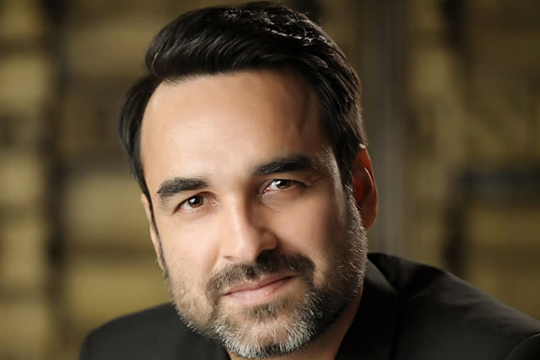 Pankaj tripathi on ott release of films, want performance to reach many through any medium