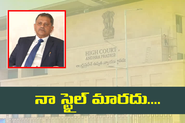 ramesh-kumar-nimmagadda-reaction-on-high-court-verdict