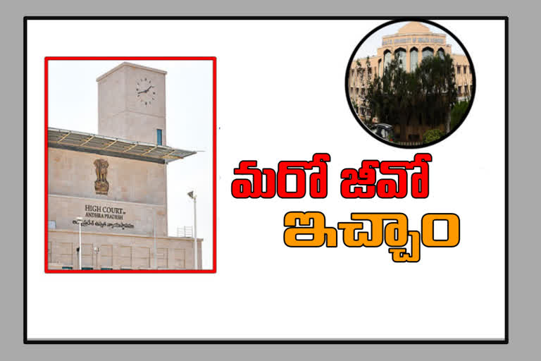 ntr university medical seats