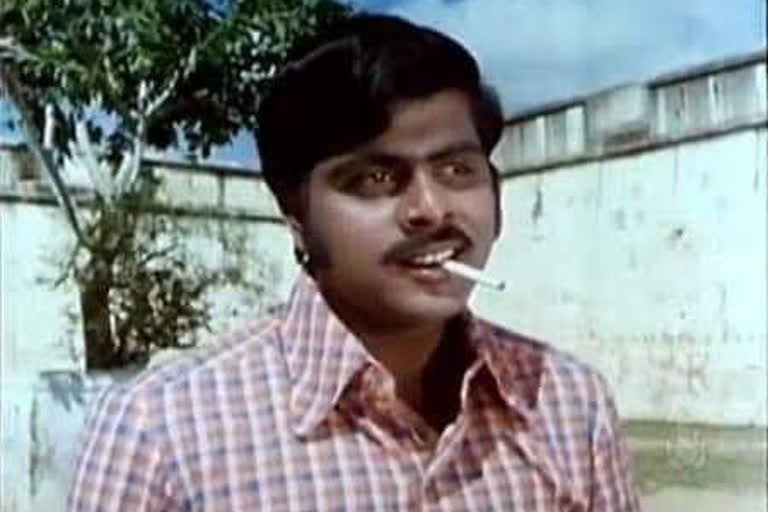 Ambreesh Famous Dialogues