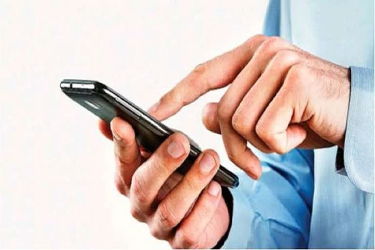 11-digit mobile numbers may come soon: What you need to know