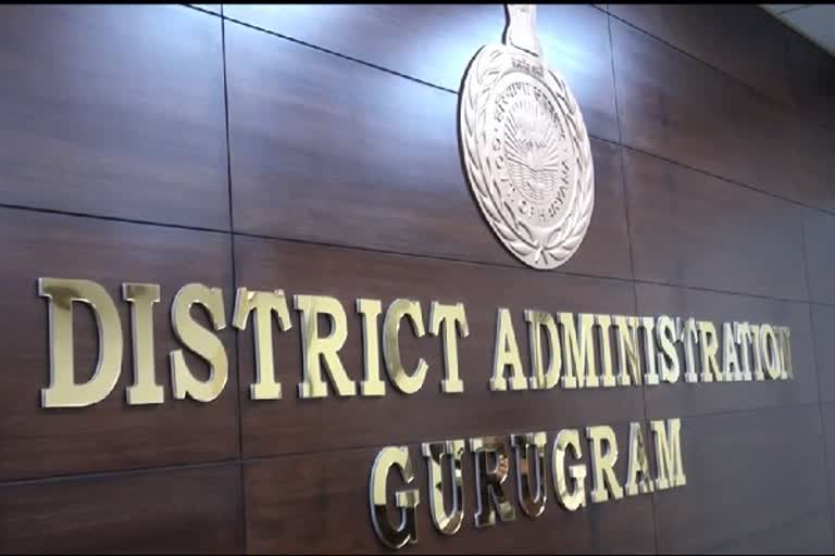 gurugram-dc-send-show-cause-notice-for-private-hospital