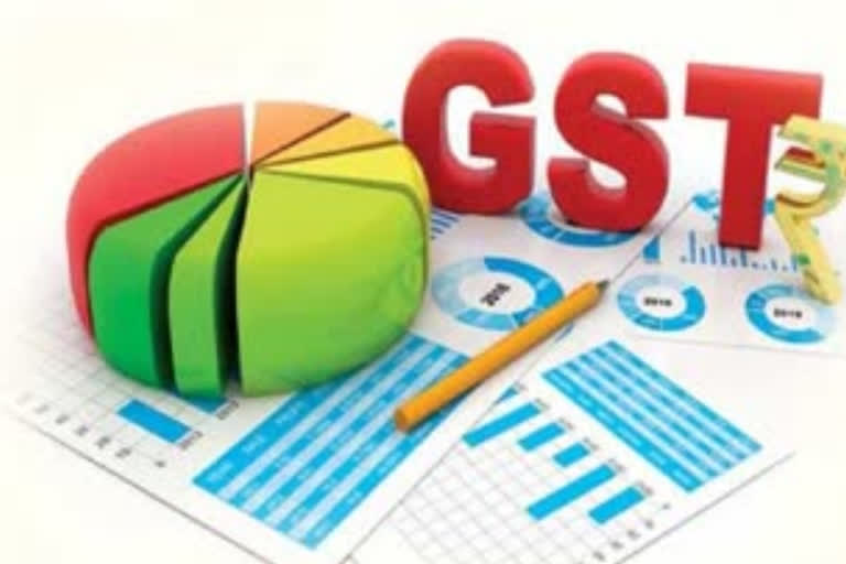 BIZ-FINMIN-GST