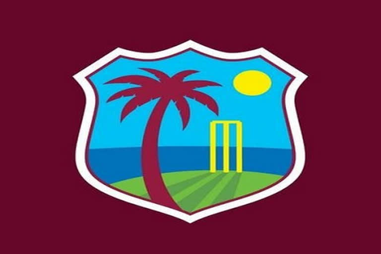 COVID-19 Impact: Cricket west Indies announces temporary salary and fund cuts