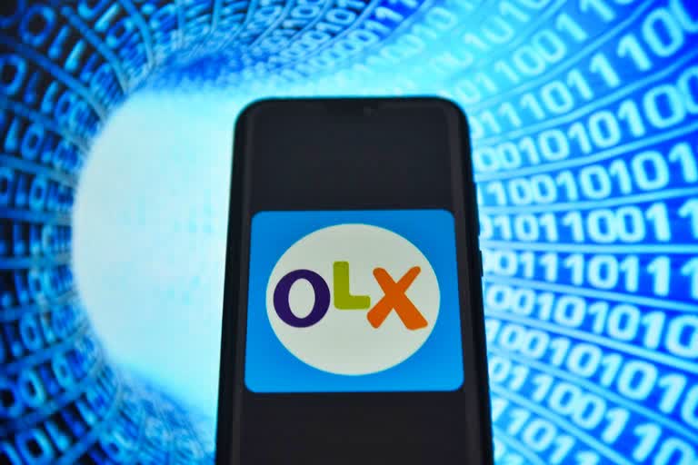 OLX, ಕ್ವಿಕರ್ ಜಾಹೀರಾತುಗಳ ಮೇಲೆ ತಡೆ ನೀಡಿದ ಹೈಕೋರ್ಟ್