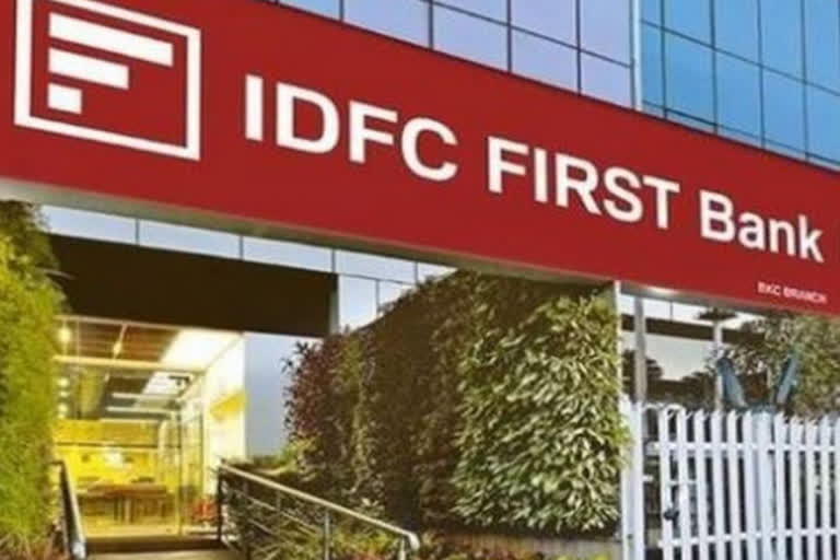 idfc first bank launched video kyc facility for customers savings accounts