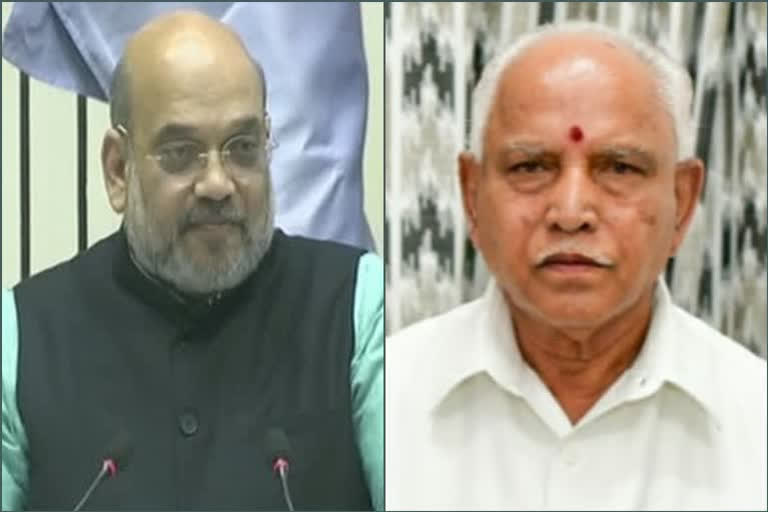 dont-bother-about-rebel-mlas-amit-shah-to-karnataka-cm