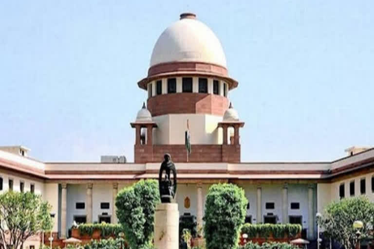 sec-nimmagadda-case-caveat-petition-was-filed-in-sc-on-andhra-high-court-verdict