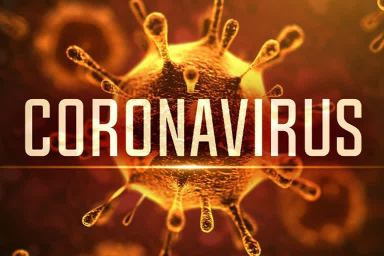 Coronavirus death-toll-increased 109 in Chennai