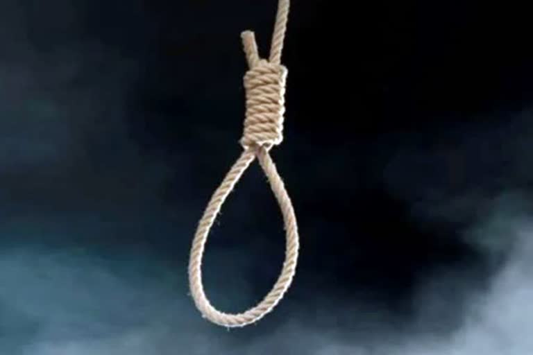 young-west-bengal-couple-committing-suicide