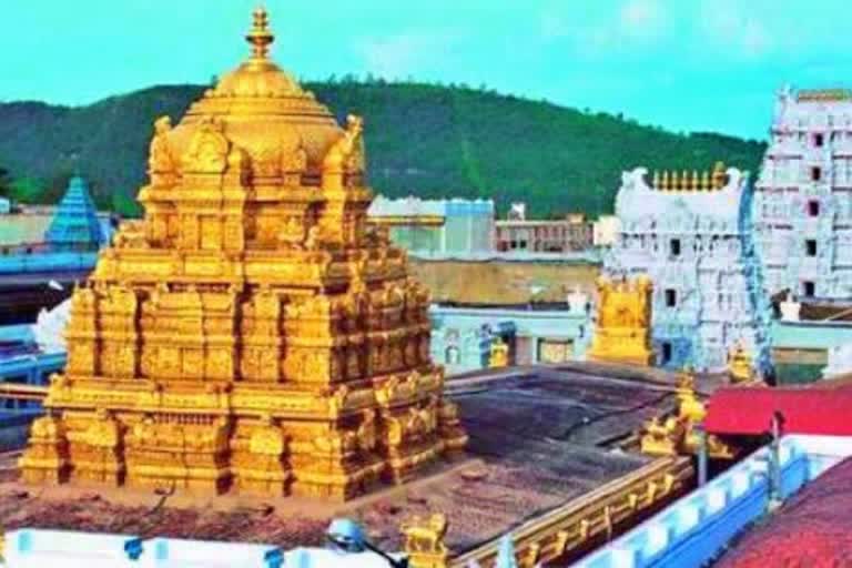 tirumala-temple-will-be-opened-from-june-8