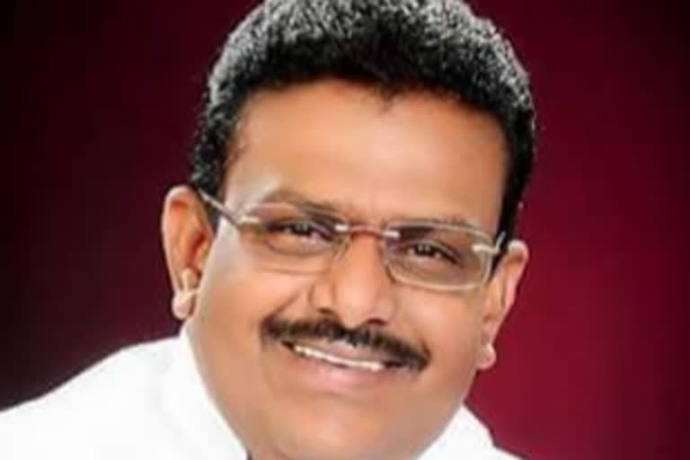 ex-mla-doddanagowda