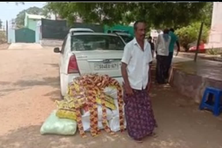 gutka-packets-seized-at-wyra-in-khammam-district