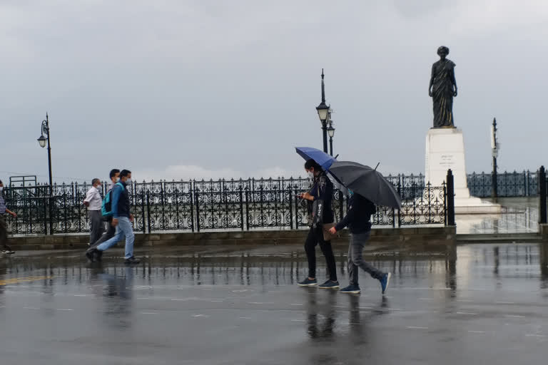 pre-monsoon-rain-in-himachal-broke-all-records