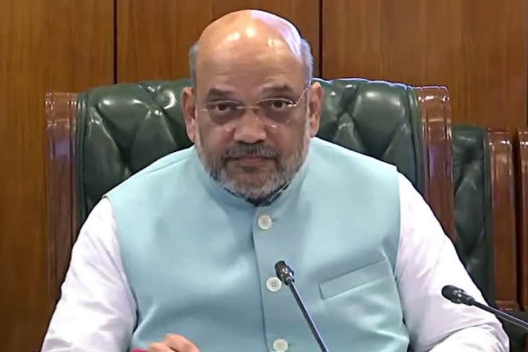 home minister amit-shah-on-conflict-with-china