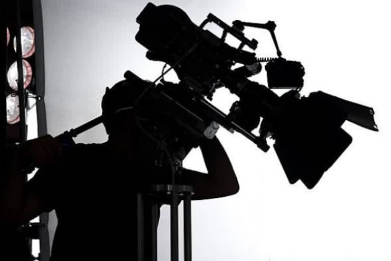 maharashtra-govt-permits-to-resume-film-shootings