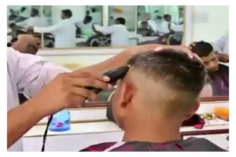 haircuts-are-going-be-expensive-now-fifty-percent-price-increase-in-maharastra