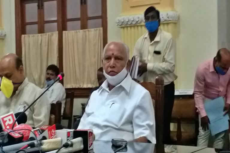 cm-yadiyurappa-pressmeet