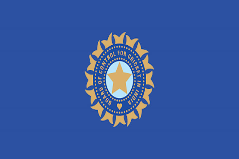 Board of Control for Cricket in India (BCCI)