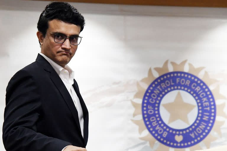 Yet to officially discuss IPL 2020 schedule, BBCI president Saurav Ganguly, IPL ନେଇ ଅନିଶ୍ଚିତ ବିସିସିଆଇ ଅଧ୍ୟକ୍ଷ, ସୌରଭ ଗାଙ୍ଗୁଲି