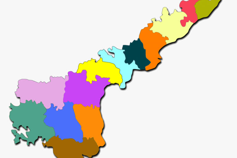 sibp proposal to 9 industries in andhrapradesh