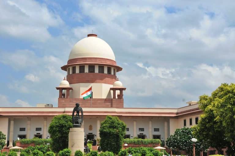 sc-to-hear-petition-seeking-replacement-india-with-bharat